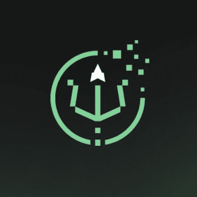 Trident Kit  — Crypto automation desktop application screenshot